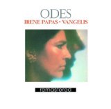 Vangelis & Irene Papas - Rapsodies [Remastered]