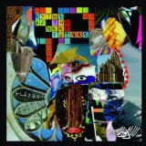 Klaxons - Surfing the Void