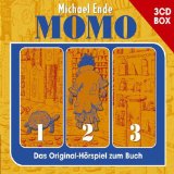 Ende , Michael - Jim Knopf und Lukas der Lokomotivführer (Von Lummerland nach China; Von China bis ans Ende der Welt; Von Kummerland nach Lummerland)