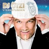 DJ Ötzi - Best of (Deluxe Edition)