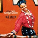 Bridgewater , Dee Dee - Red Earth
