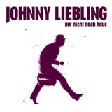 Johnny Liebling - Goldene zeiten