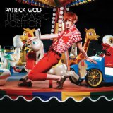 Patrick Wolf - The Bachelor