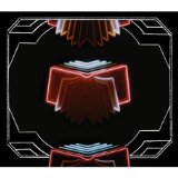 Arcade Fire - Arcade Fire