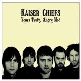 Kaiser Chiefs - Off With Their Heads