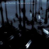 Surman , John - The Spaces in Between