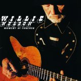 Willie Nelson - Naked Willie