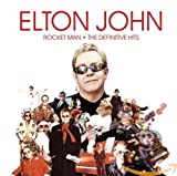 John , Elton - Love songs