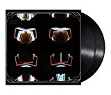 Arcade Fire - Everything Now (Day Version) [Vinyl LP]