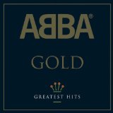 Boney M. - Best Of