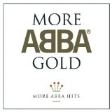 ABBA - Gold (Back to Black) (Vinyl)