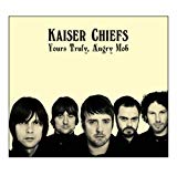 Kaiser Chiefs - Employment