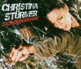 Christina Stürmer - Um Bei Dir zu Sein / An Sommertagen