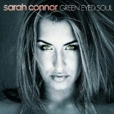 Sarah Connor - Naughty But Nice