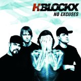 H-Blockx - Get in the Ring