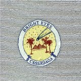 Bright Eyes - Cassadaga