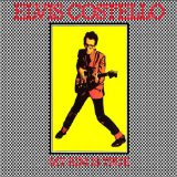 Elvis Costello - Original Album Series