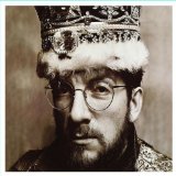 Costello , Elvis - Best of the First 10 Years