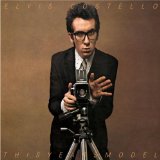 Costello , Elvis - My Aim Is True [UK Import]