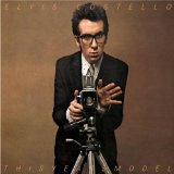 Elvis Costello - My Aim Is True