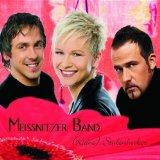 Meissnitzer Band - Nimm'S Easy