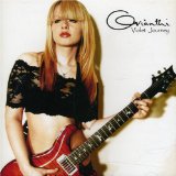Orianthi - Heaven in This Hell