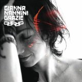 Nannini , Gianna - Aria