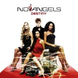 No Angels - Welcome to the Dance