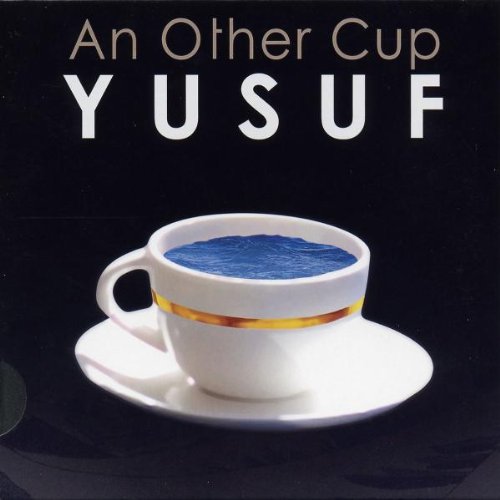 Yusuf - An other Cup (Pur Edition)