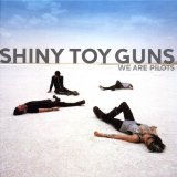 Shiny Toy Guns - Girls le Disko [Dig]