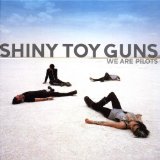 Shiny Toy Guns - III