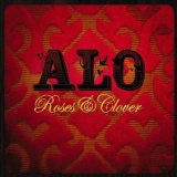 Alo & Animal Liberation Orchestra - Fly Between Falls
