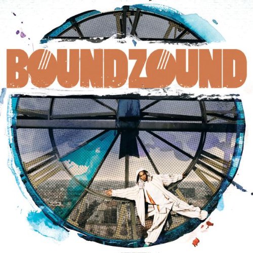 Boundzound - o. Titel