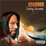 Common - Resurrection [Vinyl LP]