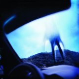 Nine Inch Nails - Ghosts I-IV (DigiPak Edition)