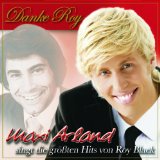 Arland , Maxi - singt die größten Hits von Roy Black