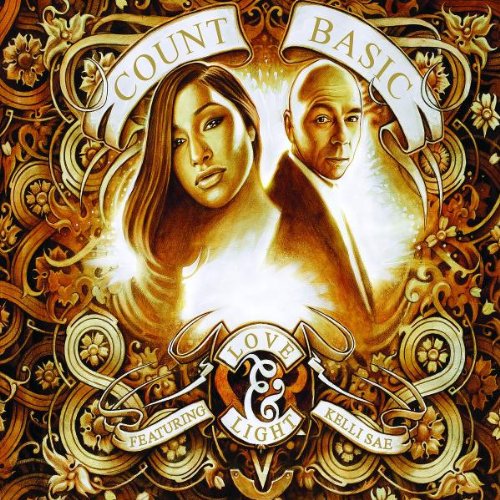 Count Basic - Love & Light
