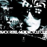 Black Rebel Motorcycle Club - Black Rebel Motorcycle Club Live