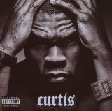 Soundtrack - Get rich or die tryin'