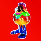 Björk - Medulla (Limited Edition) (SACD)