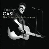 Johnny Cash - Love,God,Murder,Life