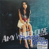 Various - The Roots of Amy Winehouse