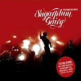 Sugarplum Fairy   - First round minute