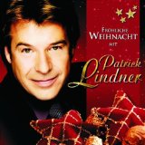 Lindner , Patrick - Weihnachtszeit-Stille Zeit