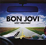 Bon Jovi - The Circle (Limited Deluxe Edition)