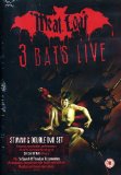 DVD - Meat Loaf - Live at Rockpalast
