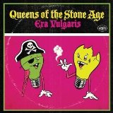 Queens Of The Stone Age - Lullabies to paralyze (Deluxe Limited Edition)