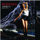 Rihanna - Don't stop the music (Maxi)
