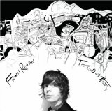 Fionn Regan - The Shadow of An Empire