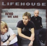 Lifehouse - Smoke & Mirrors